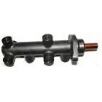 VW GOLF1 Fren ANA Merkezi 20.64 MM 171611019A Wisco