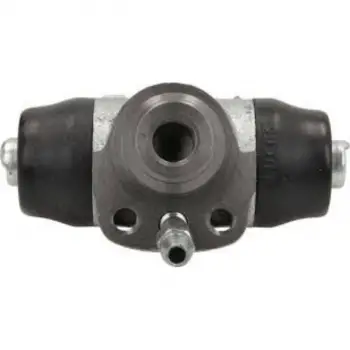 VW Caddy Passat 1994- Fren Silindiri 20.6MM 357611053B Wisco