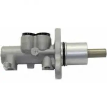 Audi A4 PASSAT1.9TDI 2.4 2.5TDI 2.8I Fren ANA Merkezi 25.4MM 4D0611021A Wisco