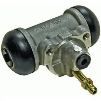 VW GOLF4 NEW Beetle 1.6 1.9TDI 1999-2010 Fren Silindiri 23.8MM 1J1614019C Wisco