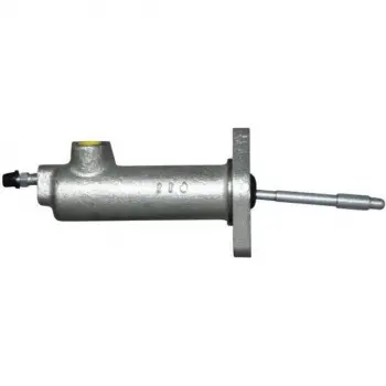 Opel Astra G Zafira 1.6 16V 1998- Fren ANA Merkezi 23.8MM Tanksiz 9193225 Wisco