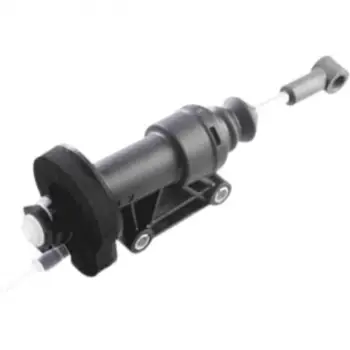 VW Amarok 2010-2016 Debriyaj Üst Merkezi 6284605083 Wisco