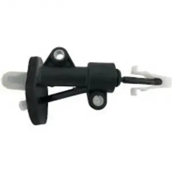 Opel Corsa D E Combo 2006- Debriyaj Merkezi 55190994 Wisco
