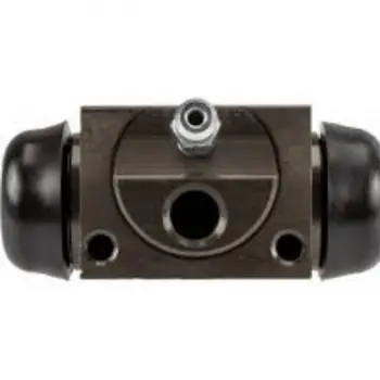 Opel Corsa D Astra H Corsa E Adam 2006- Fren Silindiri 19MM 7701208355 Wisco