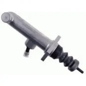 Audi A6 1994-1997 Debriyaj Üst Merkezi 4A1721401 Wisco