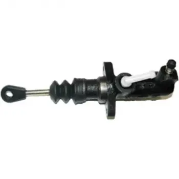 VW Passat 1988-1996 Debriyaj Üst Merkezi 3A1721388 Wisco