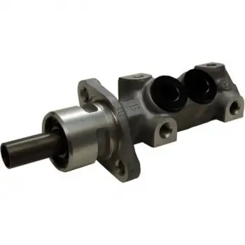 VW Passat GOLF4 Bora T4 1991- Fren ANA Merkezi 22.2MM 357611019B Wisco