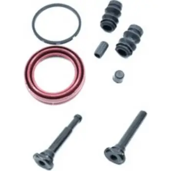 VW Polo Ibiza Cordoba Fabia 1994- Fren Silindiri 17.4MM 331698261C Wisco