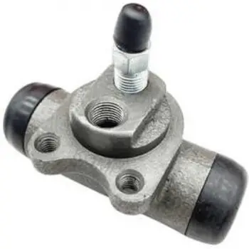Opel Corsa B Tigra 1993- Fren Silindiri 19.05MM 24407363 Wisco