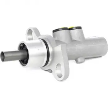 Audi A4 A6 Passat 1997- Fren ANA Merkezi 23.8 MM 8D0611021A Wisco