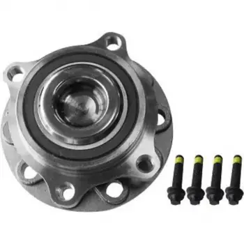 Opel Astra G Zafira 1.6 16V 1998- Fren ANA Merkezi 23.8MM Tankli 9193225 Wisco