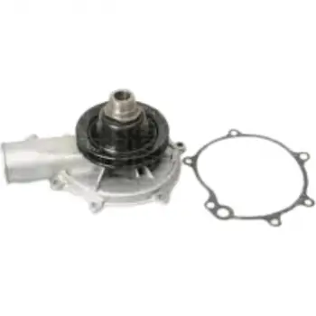 Opel Monza A Rekord D Rekord E Senator 2.0 1975-1987 Devirdaim 90156428 Wisco