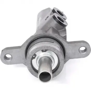 Audi A5 2019- Fren ANA Merkezi 25.4MM 8W0611021DREP Wisco