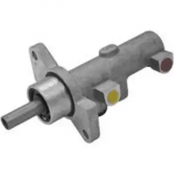 Opel Vectra B 1.6 I 1.8 I 1995- Fren ANA Merkezi 23 81MM 0986480684 Wisco