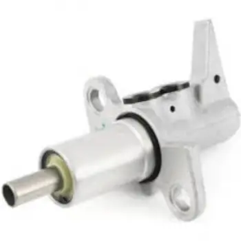 Audi A4 A5 A8 1.8 Tfsi 2.0 Tfsi 2007- Fren ANA Merkezi 25.4MM 8K0611021B Wisco