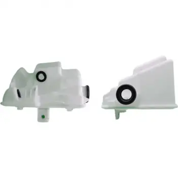 VW Passat 2005-2010 Silecek Su Deposu Far Yikamali Alt 3C0955453K Wisco