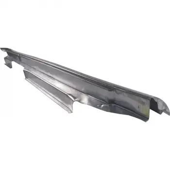 Skoda Octavia 2 2004-2013 Panel 1Z0805591C Wisco