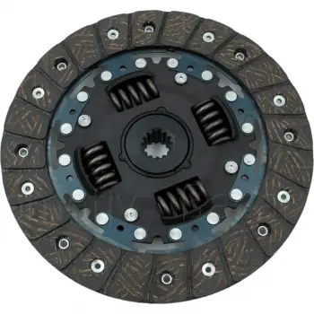 Opel Astra F G Combo B Corsa A B Kadett E Vectra A Agila Debriyaj 1981- Balatası 190X134X14xX8 7 1878021831 Winpower
