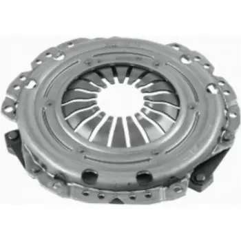 VW GOLF3 1 6 AEE Debriyaj Baskisi 200MM 2011- 3082258031 Winpower