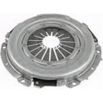 VW Passat T2 Debriyaj Baskisi 215MM 2011- 3082194031 Winpower