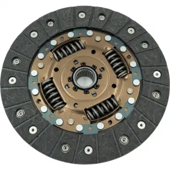VW Golf 4 Polo 3 Bora Seat Leon Ibiza 2 Toledo 2 Cordoba Skoda Debriyaj 1997-2005 Balatası 200X135X28X22 032141032B Winpower