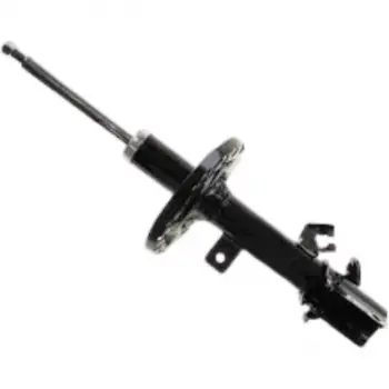 Opel Vectra B 1996- Amortisor Ön Sol 90512552 Winpower