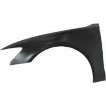 Audi A6 2009-2011 Çamurluk Ön Sol 4F0821103F Simyi