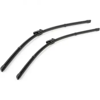 VW Superb Caddy Touran 2008-2015 Silecek Takimi Ön 600X450MM 1T1998002A ITL