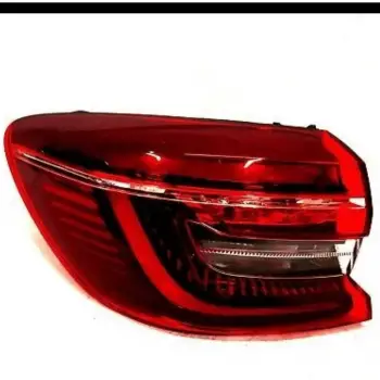 Renault Clio V Icon 2020- Stop Dış Sol 265551035R Arteb