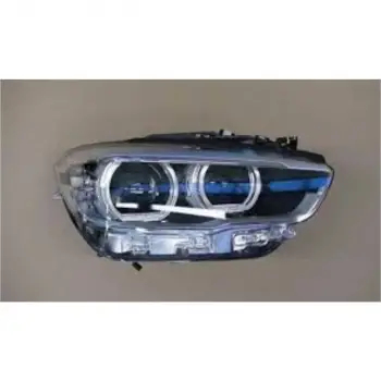 BMW 1 Serisi F20 LCI 2015-2019 Far Sağ LED 63117414142 Arteb