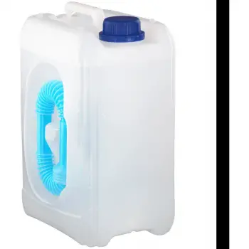 Universal Adblue Katalitik VE Konvektor Temizleyicisi 10L 1691351780 PSA