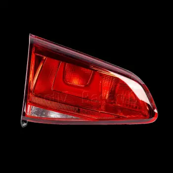 VW Golf 7 (5G1, BQ1, BE1, BE2) 2013-2017 Stop İç Sol 5G0945093AC Arteb