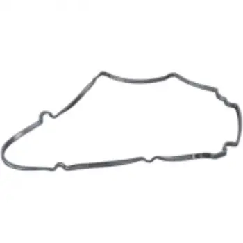 SKODA VW Caddy Arteon Beetle GOLF7 CC B7 Passat B8 Tiguan Audi A3 A4 B9 A5 A6 C7 Q2 Q3 Üst 2009- Kapak Contasi 03L103483S Wisco