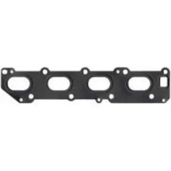CHEVROLET Opel Adam 2014-2019 Astra J 2010-2015 Cascada 2013-2018 Corsa D-E Egzost Manifold Contasi Metal 714066700 Wisco