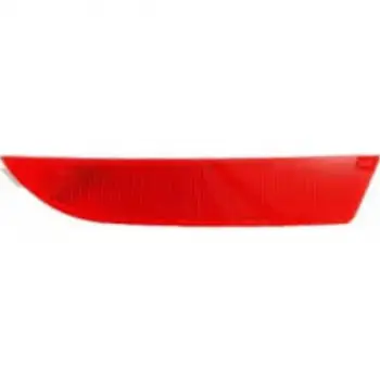 Seat Leon 2009-2013 Tampon Reflektoru Arka Sağ 1P0945106D Wisco