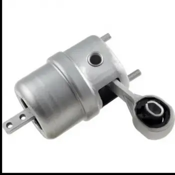 VW T4 2.4 D 2.5 Syncro 1990- Sanzuman Takozu 7D0399107ALSK Wisco