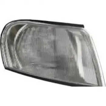 Opel Sintra 1996-1999 Sinyal Sağ 16521706 Wisco