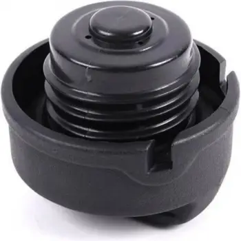 Opel Astra G H Corsa B C D Omega B Vectra B C Zafira A B Golf Jetta Passat Benzin Depo Kapağı 1988- 1J0201550AC01C Wisco