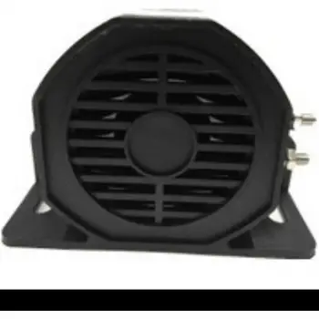 Chevrolet Captiva C100 C140 2006- Motor Takozu 25939180 Wisco