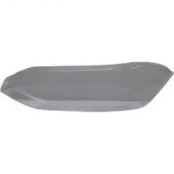 VW Polo 6 (AW1, BZ1, AE1) 2021- Far Cami Sol 2G1941005CCAM Wisco