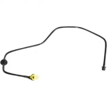 Opel Corsa B X 1.2 XE Westinghouse Subaplu Boru 97125169 Wisco