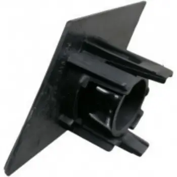 VW Passat 2014-2018 Park Sensor Tutucusu 3G9998492 Wisco