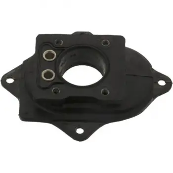 VW Passat B3 B4 (3A2, 35I) 1.6 1988-1989 Golf 3 (1H1) 1.8 1991-1997 Karburator Flansi 050129761A Wisco