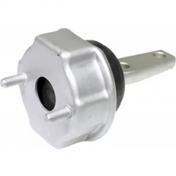 VW 4 1.9 TD 2.0 1990- Motor Takozu 7D0399107AC Wisco