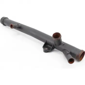 VW Jetta 2 1.3 Polo 1987- Su Borusu 030121065L Wisco