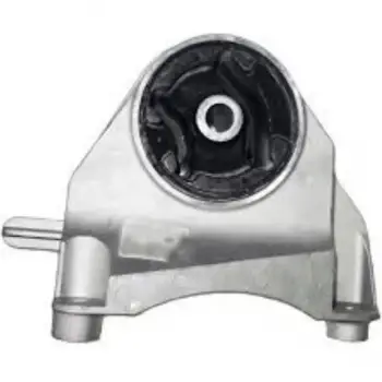 Chevrolet Captiva 2.4 Antara 2006- Motor Takozu 96626809 Wisco