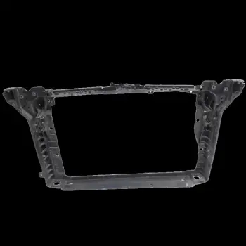VW Polo 1.0 TSI 2018-2021 Panel 2G0805588AE Wisco