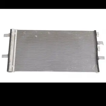 BMW 1 Serisi F40 2 Serisi F45 F46 2.16I 2.18I Mini F60 1.5 X1 F48 X2 Klima Radyatörü 630X318.2X12 64509271205 Wisco