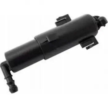 Audi A4 (8E2-8E5) 2000-2004 Far Yikama Motoru Sol 8E0955101A Wisco