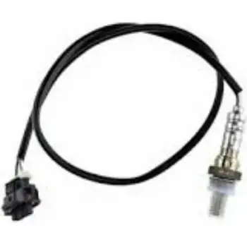 Opel Astra H Vectra C Signum Zafira B 1.6 1.8 A1.6XER Z1.6XER A1.8XER Z1.8XER 2004- Oksijen Sensoru 855426 Wisco